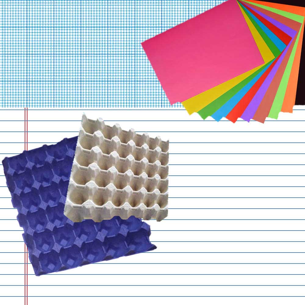 مشتقات سلولزی