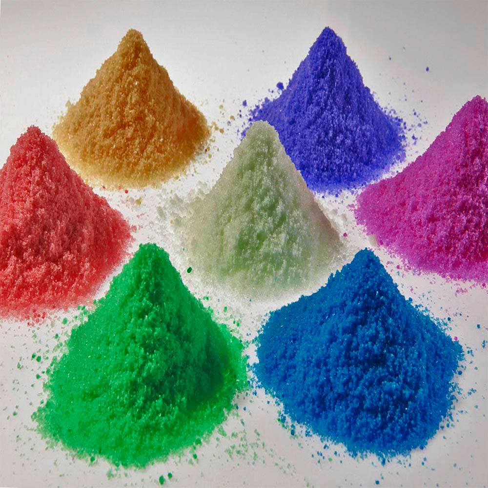 کود کشاورزی