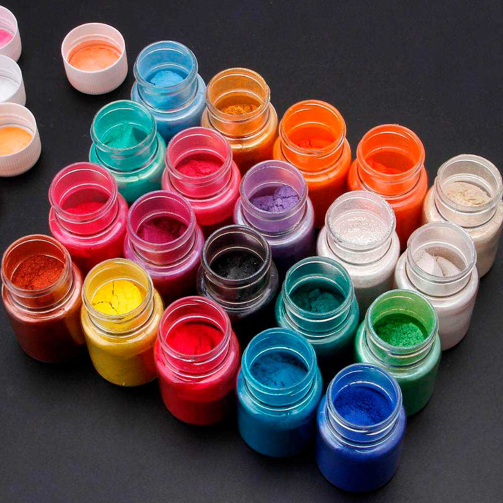 عطاری، ابزار فروشی، آموزشگاه