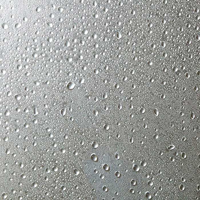 How to Make Friends as a Grown-Up