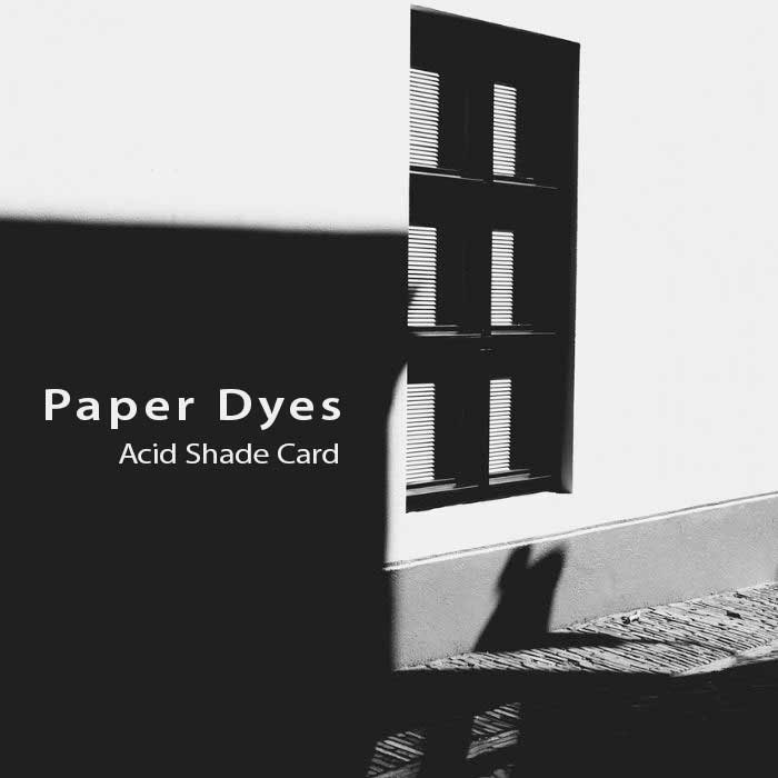 How to Make Friends as a Grown-Up