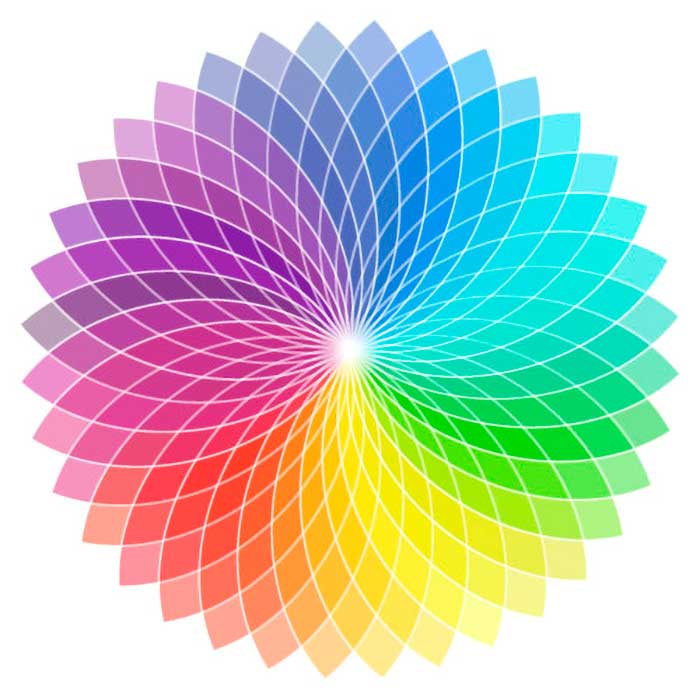 5 Fun Things to Do at the Beach