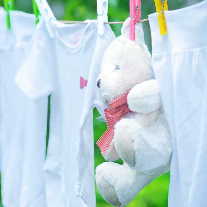 6 Tips to Memorize Before Your Next Flight