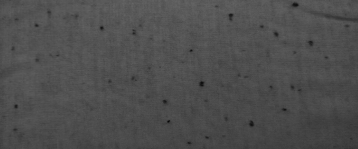 یکنواخت کننده ها